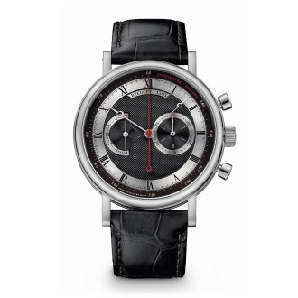 Chronographe 5287