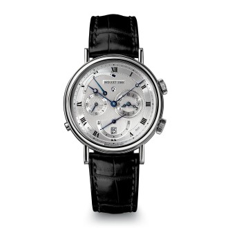 Le Réveil du Tsar  5707