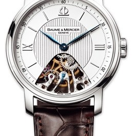 Contemporary 8786