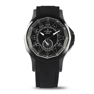 Admiral Legend 42