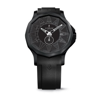 Admiral Legend 42