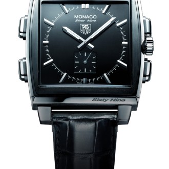 MONACO Sixty Nine