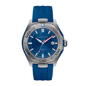 Velocity Diver Night Dive Edition