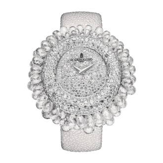 Grappoli S05