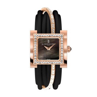 Allegra Watch