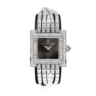 Allegra Watch