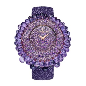 Grappoli S04