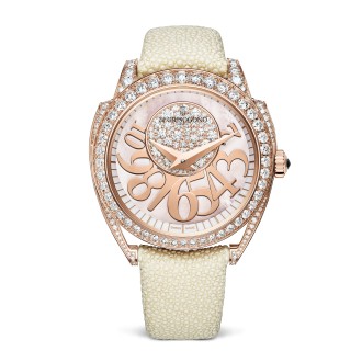 Eccentrica S05