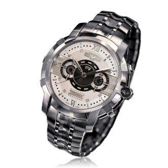 Chronographe