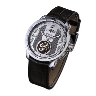 Tourbillon
