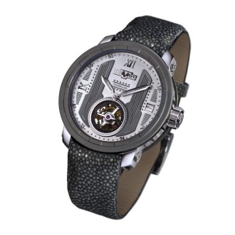 Tourbillon