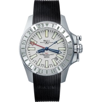 GMT II