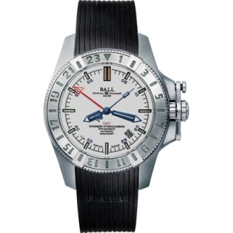 GMT