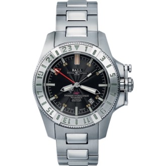 GMT