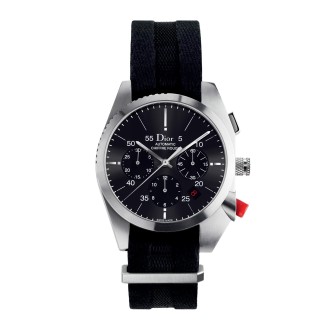 Chiffre Rouge A02