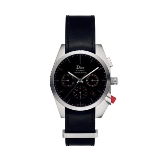 Chiffre Rouge A02