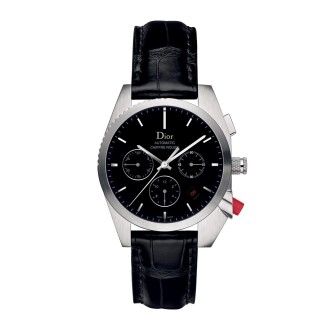 Chiffre Rouge A02