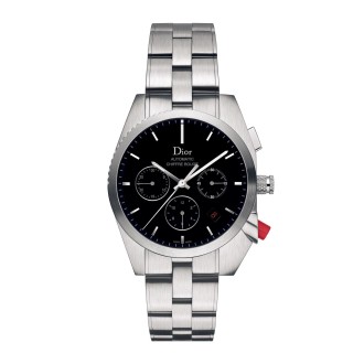 Chiffre Rouge A02
