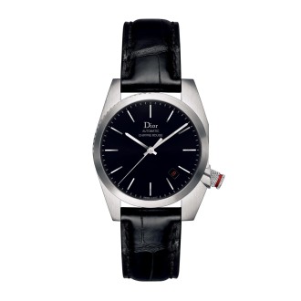 Chiffre Rouge A03