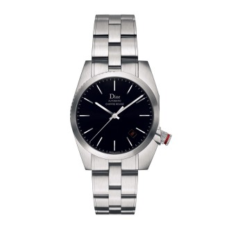 Chiffre Rouge A03