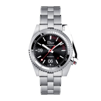 Chiffre Rouge D01