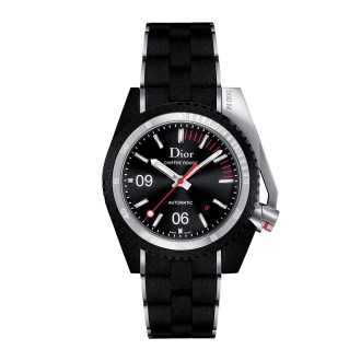 Chiffre Rouge D02