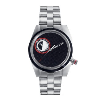 Chiffre Rouge T01