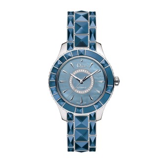 Dior Christal