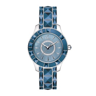 Dior Christal