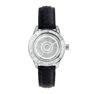 Dior Christal