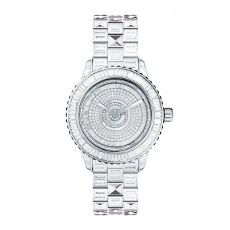 Dior Christal
