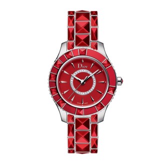 Dior Christal