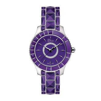 Dior Christal
