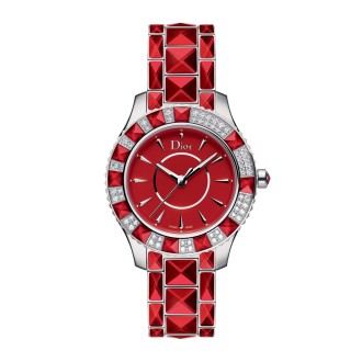 Dior Christal