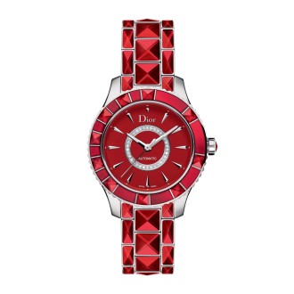Dior Christal