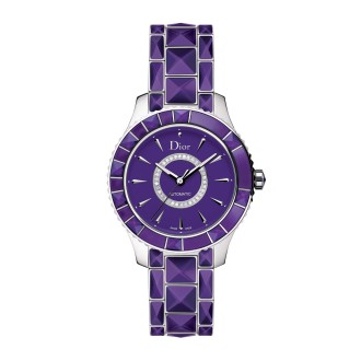 Dior Christal