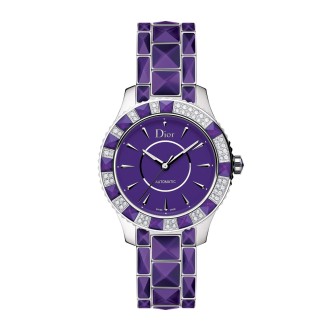 Dior Christal