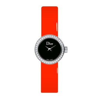 La Mini D de Dior
