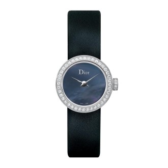 La Mini D de Dior