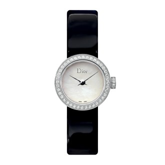 La Mini D de Dior