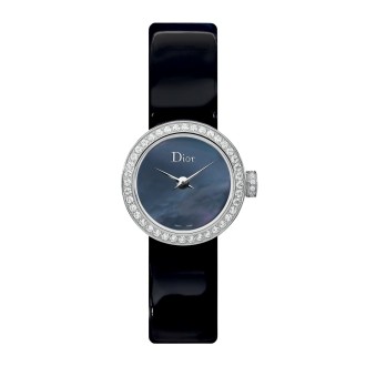 La Mini D de Dior