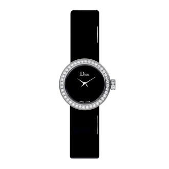 La Mini D de Dior