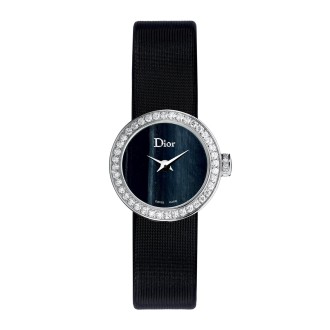 La Mini D de Dior