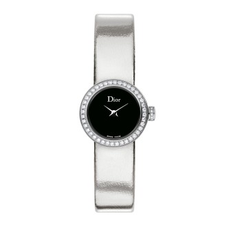 La Mini D de Dior