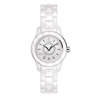 Dior VIII