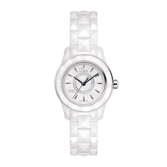 Dior VIII