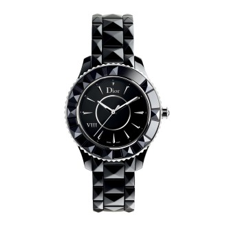 Dior VIII