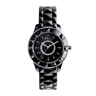 Dior VIII