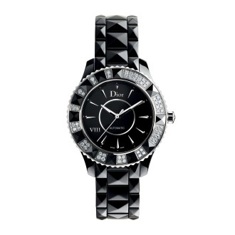 Dior VIII