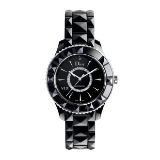 Dior VIII